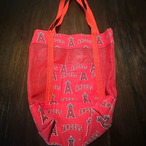 Angels women’s bag